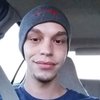 Tyler R.